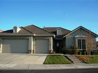 5200 Clearly Ln, Sacramento, CA 95835
