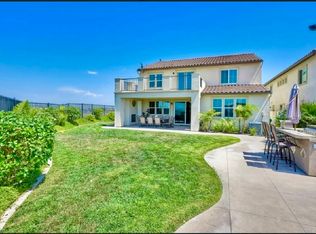 218 Newport Pier Way, Oceanside, CA 92054