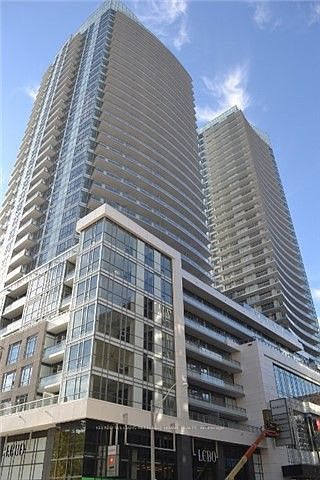 1st image of 98 Lillian St #415