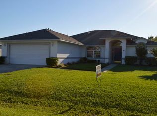 8 Biltvue Pl, Palm Coast, FL 32137