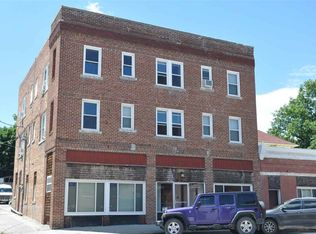 113 N 8th St, Nebraska City, NE 68410