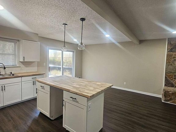 4th image of 2605 Northbrook Rd