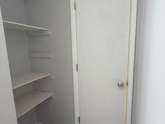 2nd image of 6200 N East Circle Dr APT 5