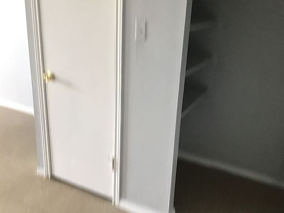 4th image of 1051 Gillette Blvd APT 504