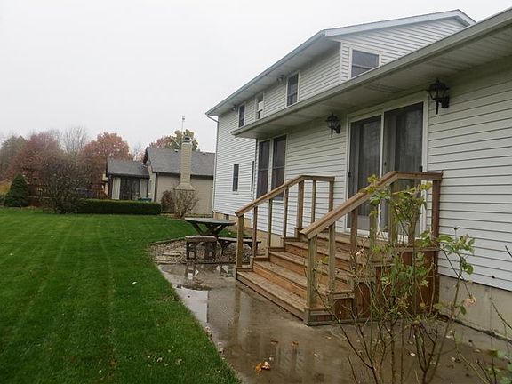 5th image of 3360 Blue Jay Dr