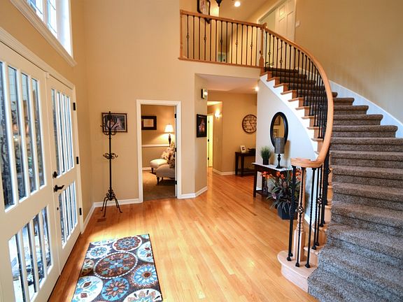 3rd image of 4208 127th Street Ct NW