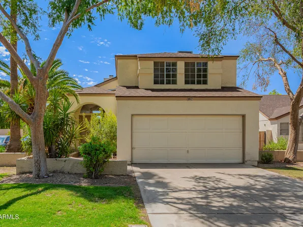 5129 W JUPITER Way, Chandler, AZ 85226