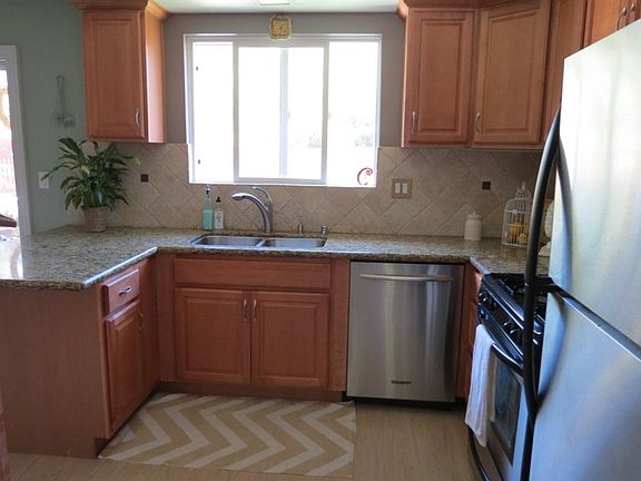 5th image of 3831 Cameo Dr
