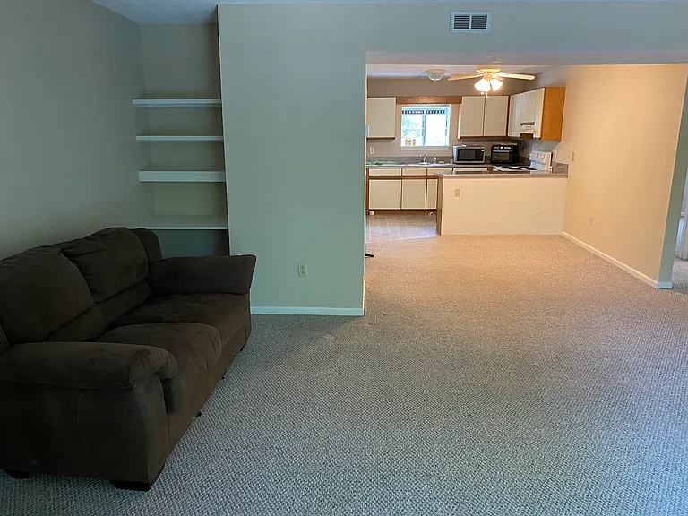 4527 Kimberly Way — Photo 5