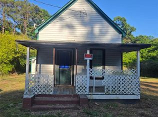 101 Smith Rd, Newnan, GA 30263