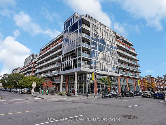 2nd image of 360 McLeod St #905