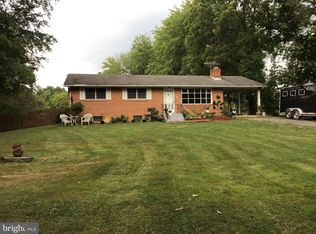 5910 Floral Park Rd, Brandywine, MD 20613