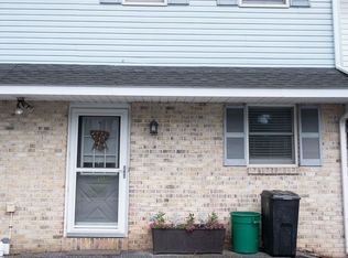 219 Old Hershey Rd, Elizabethtown, PA 17022