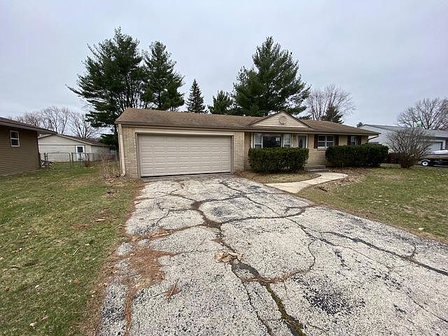 1st image of 1609 Jennie Dr