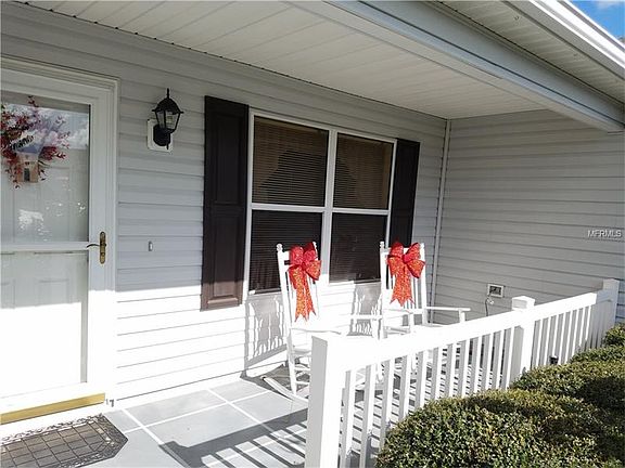 2nd image of 7925 SE 174th Ludlow Pl