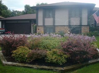 9701 Austin St NE, Blaine, MN 55014