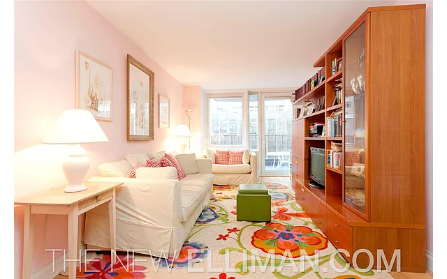 Rented by Douglas Elliman | media 43