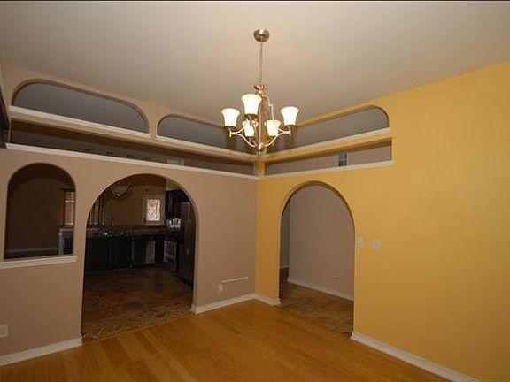 5th image of 6177 Thunder River Pl