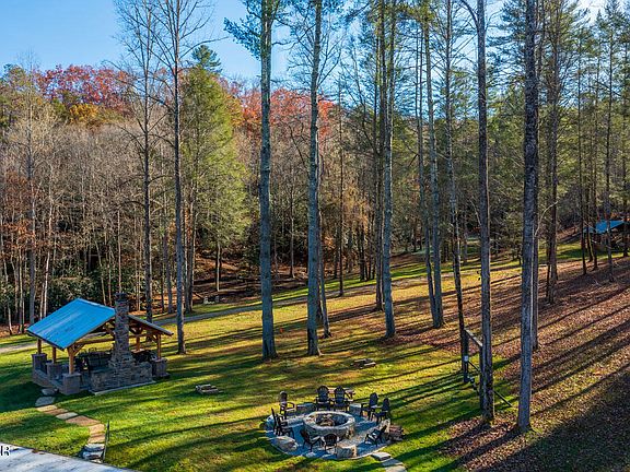 8th image of this home