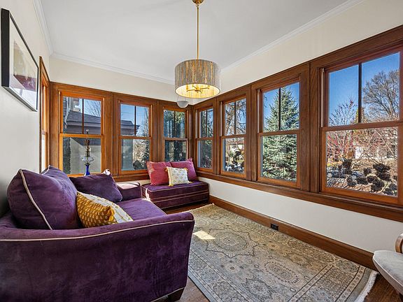 5th image of 3505 Park Ave