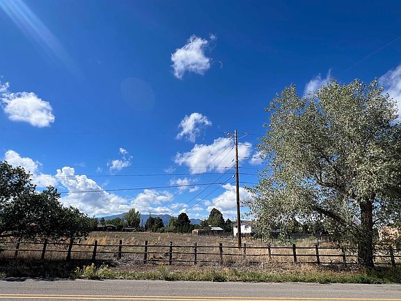 4th image of Tract Three Cruz Alta Rd
