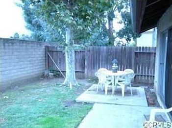 3rd image of 2714 Amanda St APT B