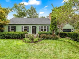 4 Yale Blvd, Beverly, MA 01915