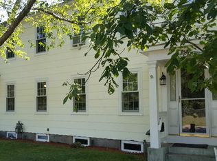 79 White Rock Rd, Westerly, RI 02891