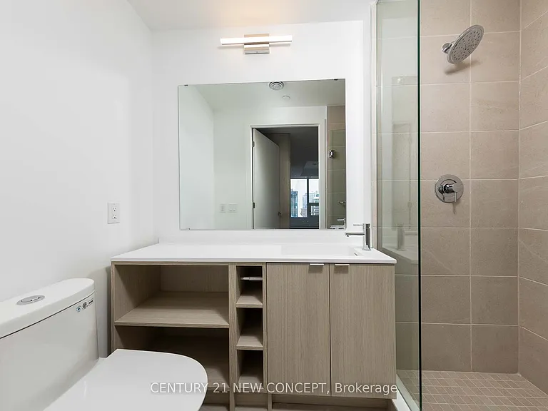 100 Queen St E #3608 — Photo 25