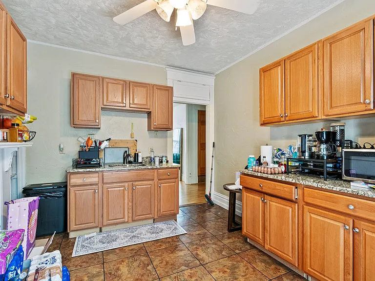 22-24 Norton Street — Photo 17
