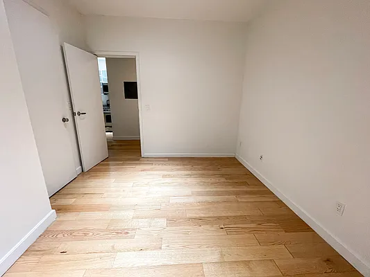 Rented by Highline Residential | media 4