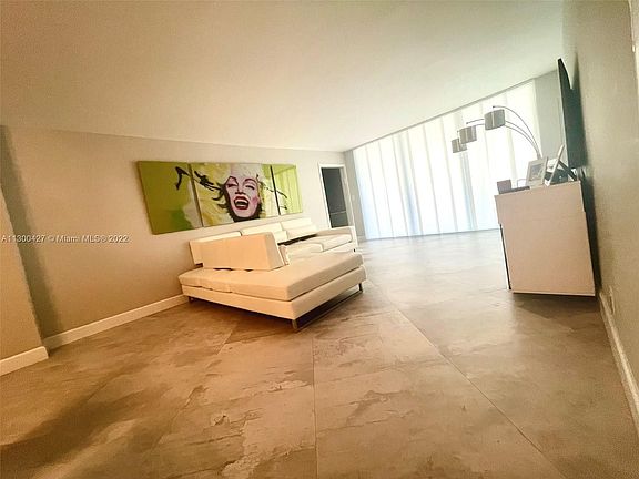2nd image of 2030 S Ocean Dr APT 922