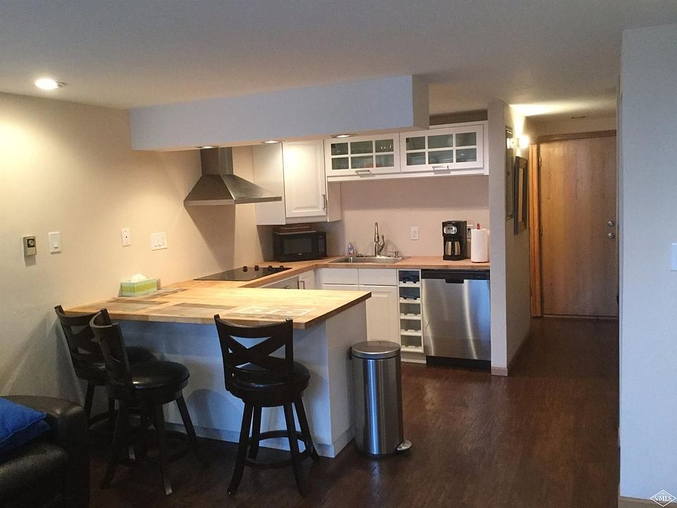 2nd image of 1081 Vail View Dr Unit B309