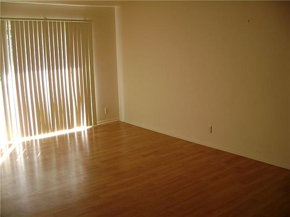 3rd image of 8655 Lake Murray Blvd Unit 15