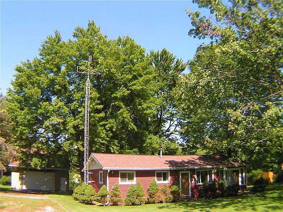 2nd image of 10573 N Maple Dr