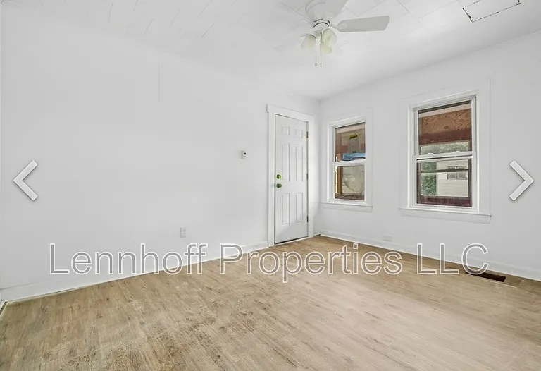9 Martel St #1 — Photo 9