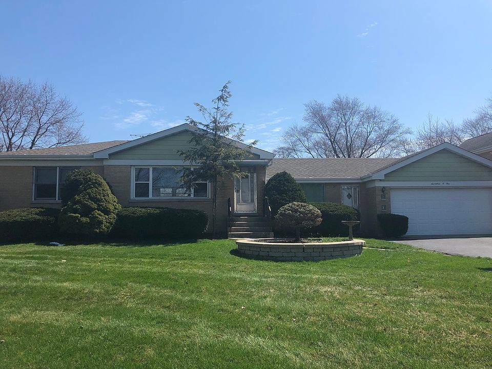 1st image of 1701 Elmdale Ave