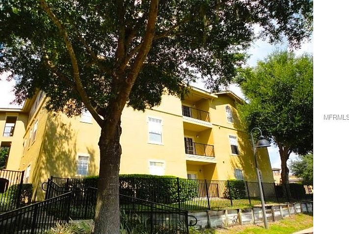 1st image of 114 Vista Verdi 228 Cir