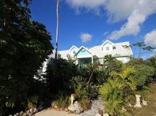 19551 Indian Mound Dr, Sugarloaf Key, FL 33042