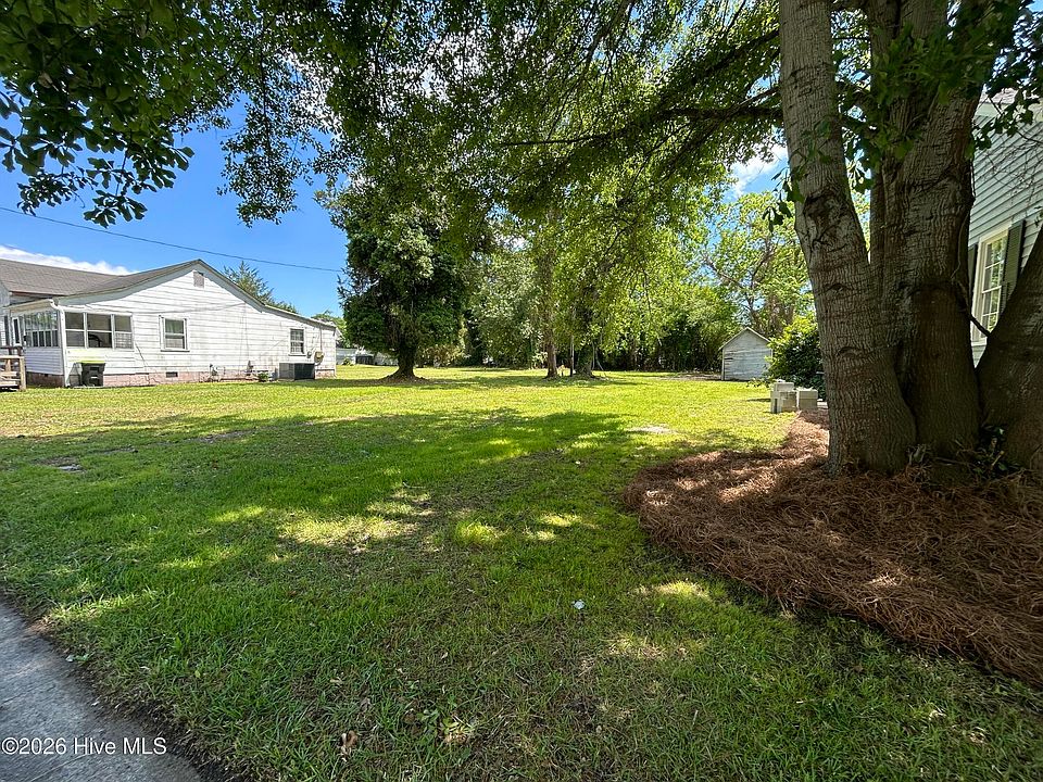 1st image of 317 W Grubb Street LOT 2
