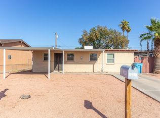 4008 W Holly St, Phoenix, AZ 85009