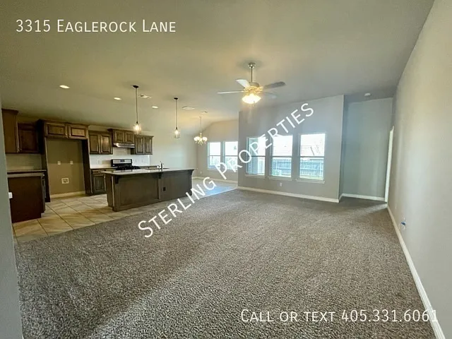 3315 Eaglerock Ln — Photo 16