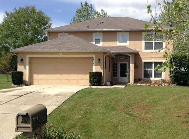 1st image of 9624 Water Fern Cir