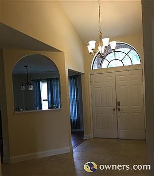 4th image of 114 Aleatha Dr