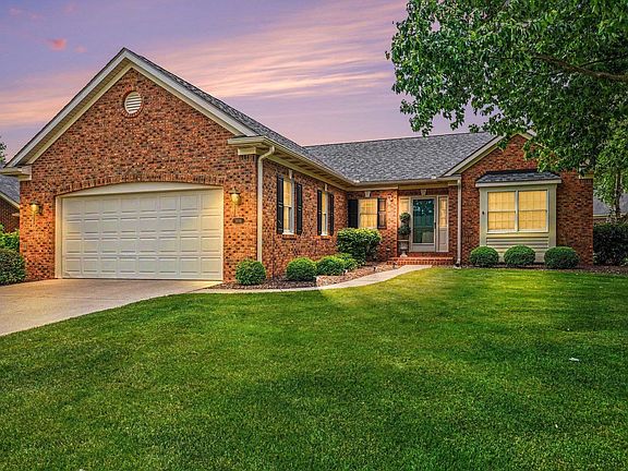 2nd image of 1608 Auten Ct