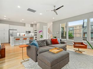 5153 Capitol Ave, Dallas, TX 75206