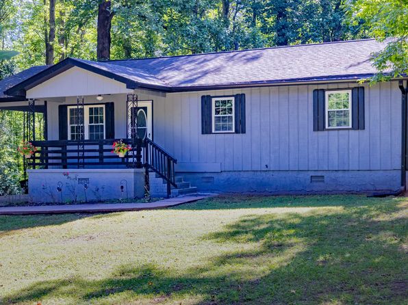 104 Robinson St, Thomaston, GA 30286