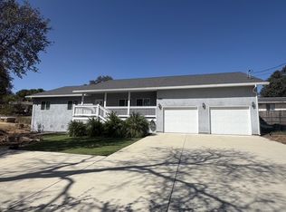 4294 Dunn Rd, Valley Springs, CA 95252