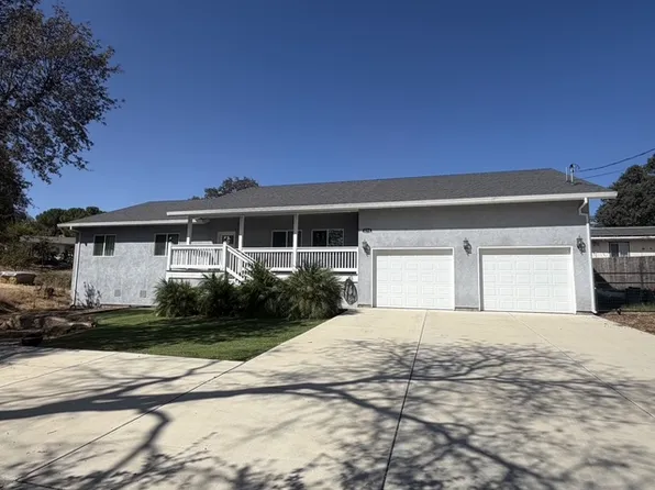 4294 Dunn Rd, Valley Springs, CA 95252