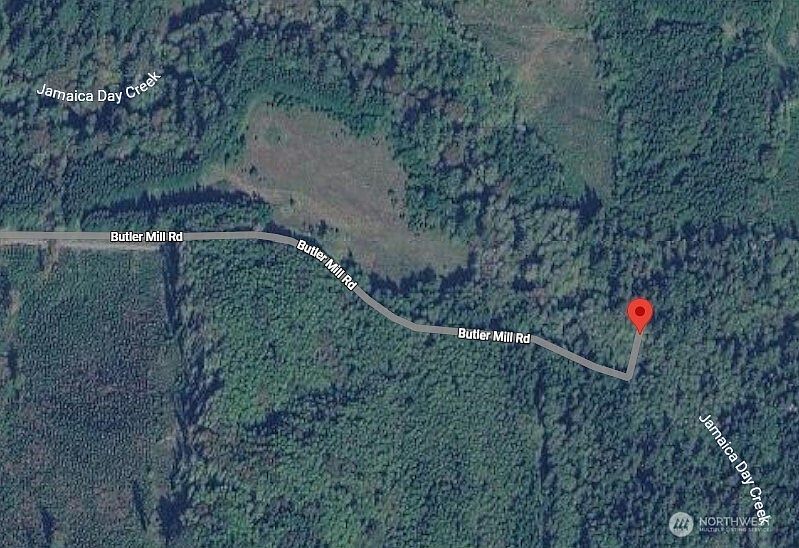 2nd image of 250 Butler Mill Road